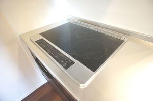 ヴィラ・ショコラ 202号-7