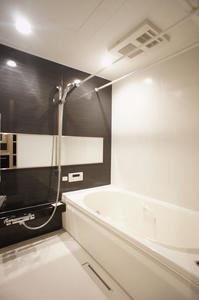 アルモ　フェリオ 101号-4