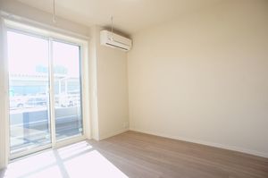 アルモ　フェリオ 101号-7