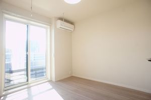 アルモ　フェリオ 201号-5