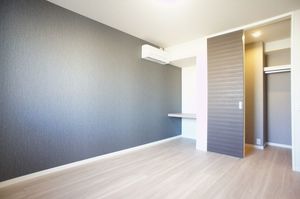 アルモ　フェリオ 201号-7