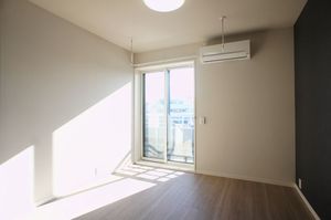 アルモ　フェリオ 203号-5