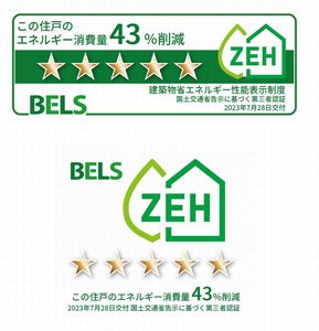 ラフィーネ　泉が丘 101号-4