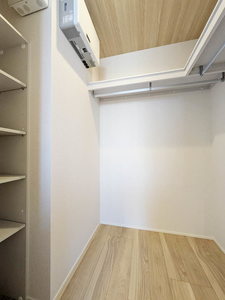 ラフィーネ　泉が丘 203号-7