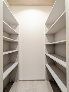 ラフィーネ　泉が丘 203号-9