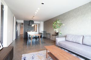 ラフィーネ　泉が丘 301号-2