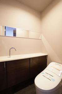 ラフィーネ　泉が丘 301号-10