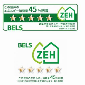 ラフィーネ　泉が丘 301号-11