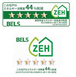 ラフィーネ 泉が丘 302号-11