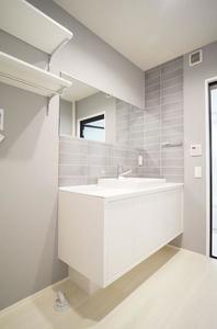 クオリスタ今泉 201号-7