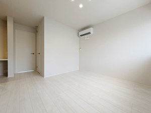 ベラ カーサ 203号-7