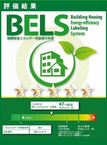 シエルエトワール 102号-3
