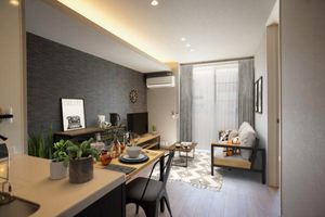 シエルエトワール 102号-5