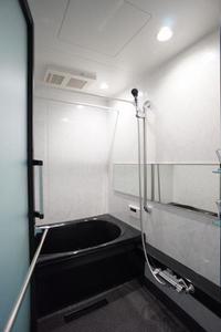 シエルエトワール 102号-8