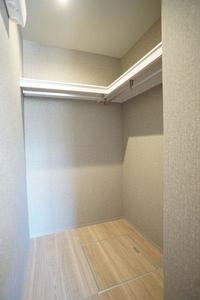 シエルエトワール 102号-9