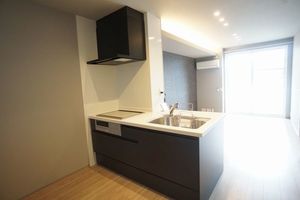 シエルエトワール 202号-6