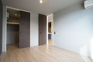 シエルエトワール 202号-10