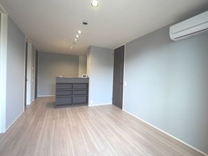 グラン　和 202号-2