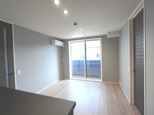 グラン　和 202号-3