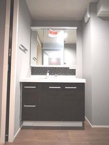 グラン　和 202号-5