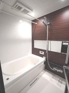 グラン　和 202号-6