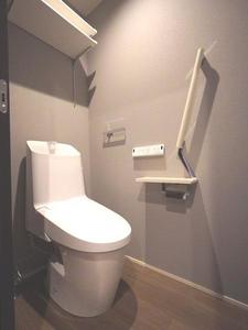 グラン　和 202号-7