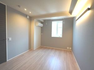 グラン　和 202号-8