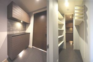 グラン　和 202号-10