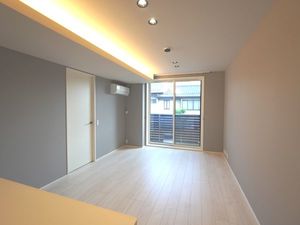 グラン 和 203号-3