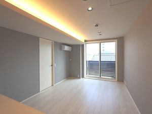 グラン　和 303号-3