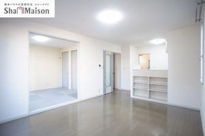 NEWアスティオス 102号-4