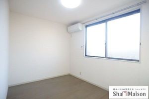 NEWアスティオス 102号-8