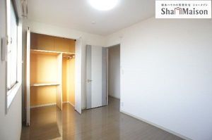 NEWアスティオス 102号-9