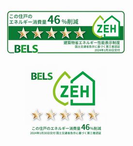 パークサイド 陽東 202号-3