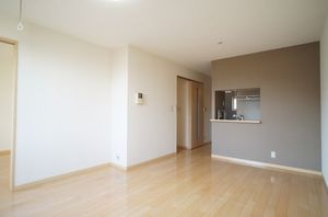 レジデンス　ユーロ　フィアット 202号-4