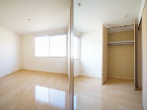 レジデンス　ユーロ　フィアット 202号-9