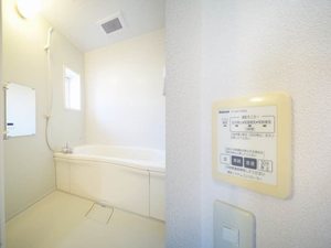 レジデンス　ユーロ　フィアット 202号-10