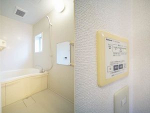 レジデンス ユーロ フィアット 203号-9