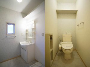 レジデンス ユーロ フィアット 203号-10