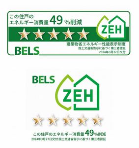 ラシア ゆいの杜 105号-11