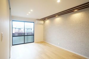 サンライズＣ 201号-1