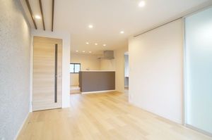 サンライズＣ 201号-2