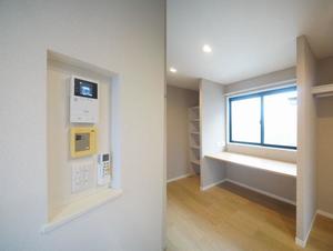 サンライズＣ 201号-4