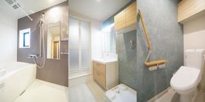 サンライズＣ 201号-8