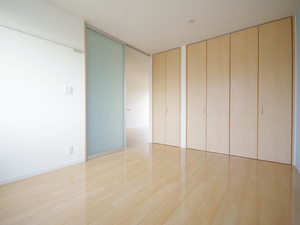 サニー　プレイス 106号-5