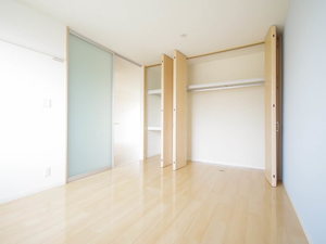 サニー　プレイス 106号-6