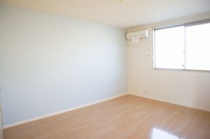 サニー　プレイス 106号-7