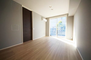 デーウェル 103号-2