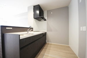 デーウェル 103号-3