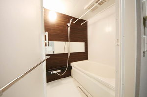 デーウェル 103号-4